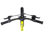 Maxiscoo AIR 16'' (2024)