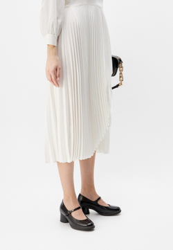 Туфли женские ECCO SCULPTED LX 35