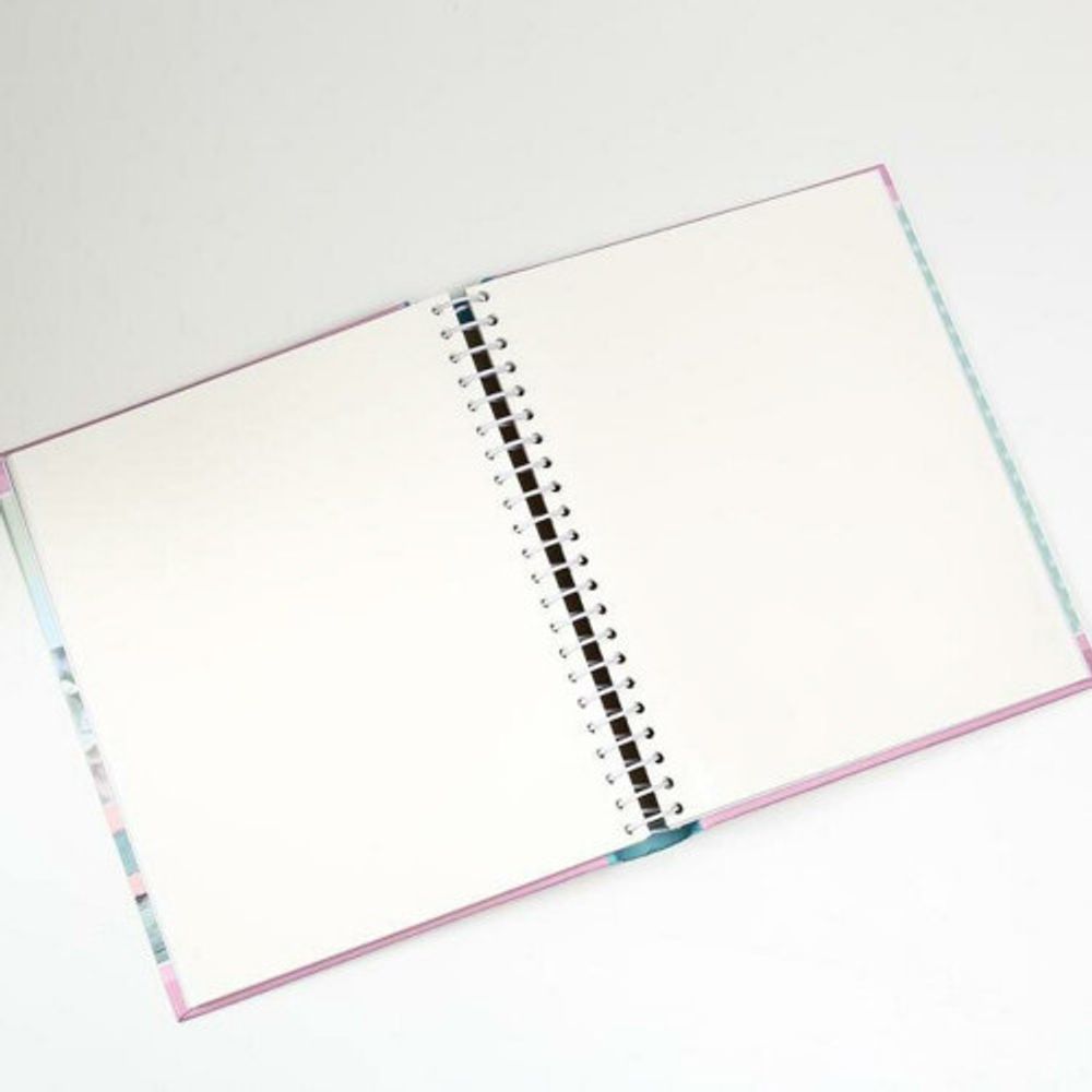 Image Art SA-10P/23*28 серия 322