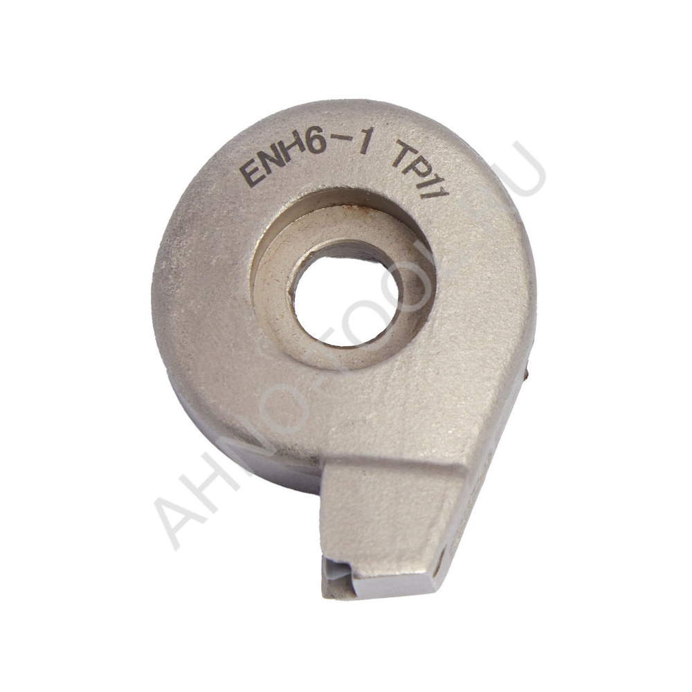 Держатель пластины ENH6-1 TP1103 "ACCKee"