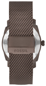 Мужские наручные часы Fossil FS5936