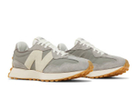 Кроссовки New Balance Nb 327