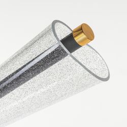 Citilux FANNY CL213121 LED Подвесной светильник с пультом