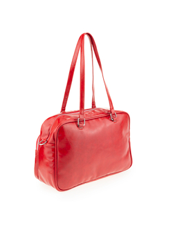 27775/60 Сумка жен., иск. кожа