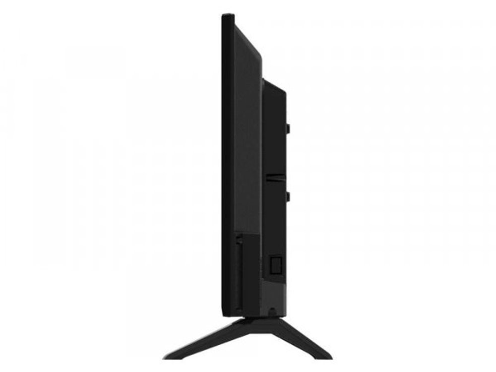 LED телевизор HD-Ready Irbis 24H1YDX101BS2