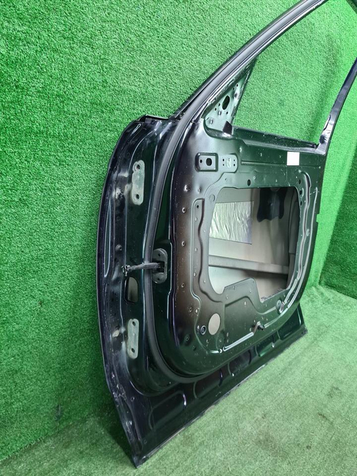 Дверь передняя правая Range Rover Vogue L405 12-22