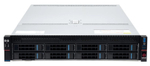 Сервер 2U Rack QTECH QSRV-260802_28