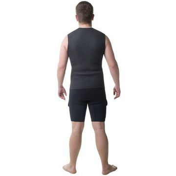 Майка Marlin открытая пора 3 мм