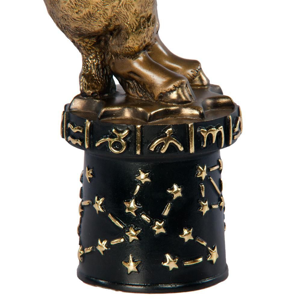 Статуэтка Знак зодиака Овен (21.03-20.04)