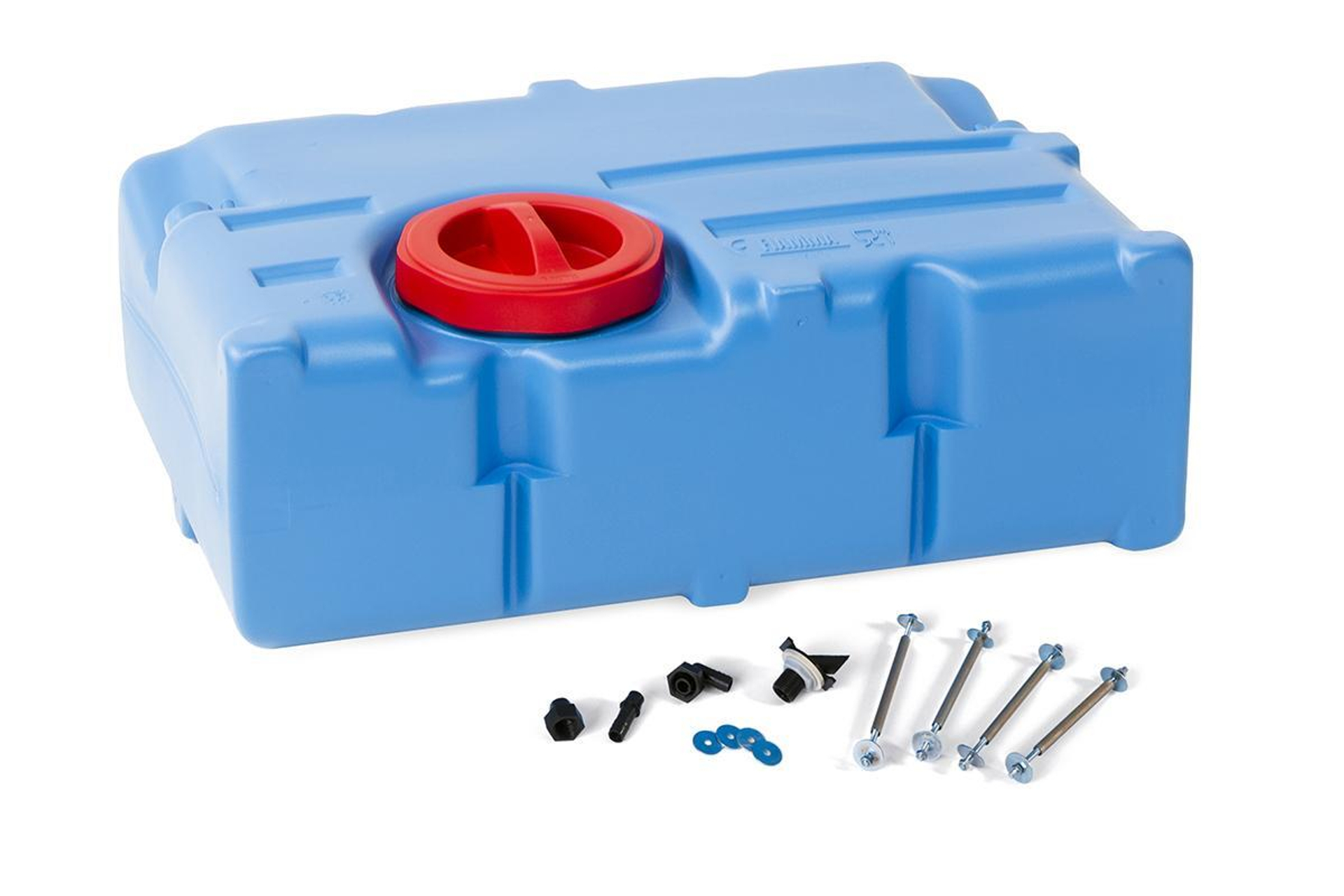 Хранение воды и жидкостей в осенне-зимний период