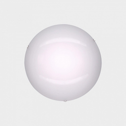 Накладной светильник Citilux CL918000