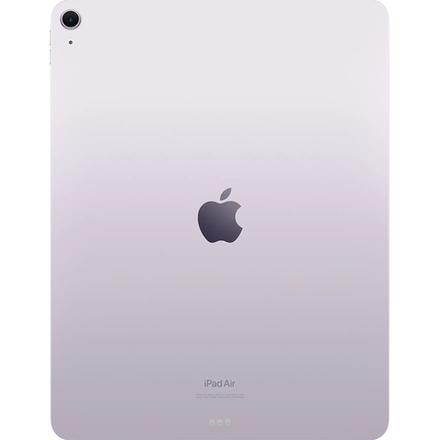 iPad Air 11 M2 WiFI 2024 256Gb