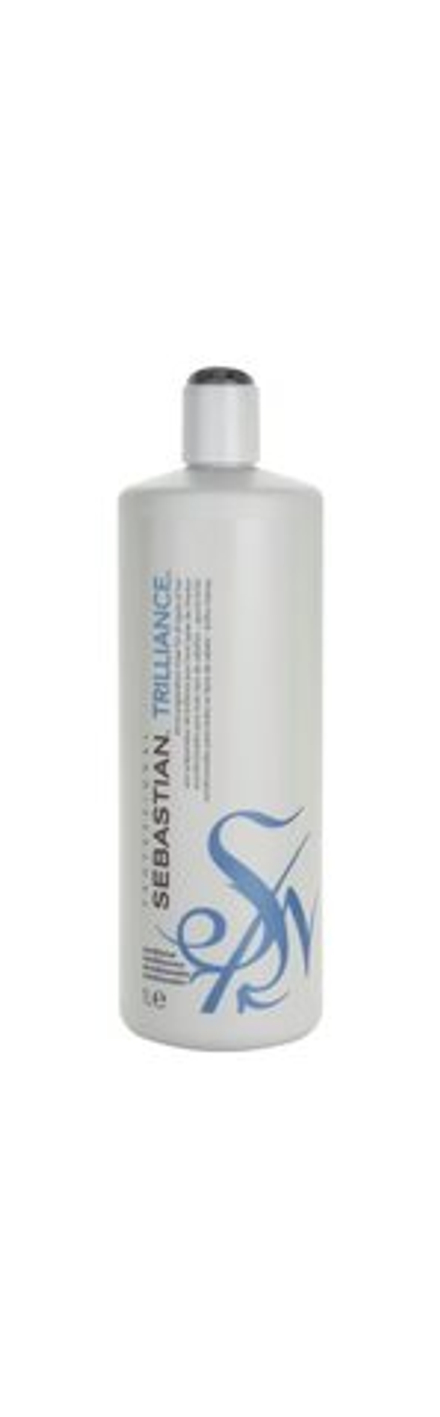 Sebastian Professional Trilliance - кондиционер для блеска /   1000  ml  / GTIN 4015600232153