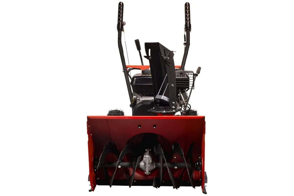 Снегоуборочная машина A-iPower AS567