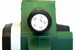 Электрический рубанок DWT HB02-82 B 5.1.15