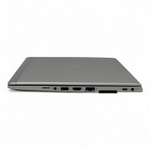 EliteBook 830 G5