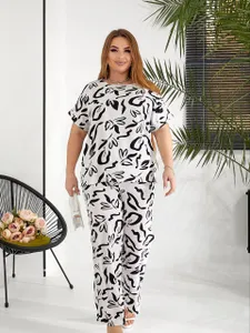 Костюм УК-525 Fabrika