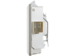 C2N 10