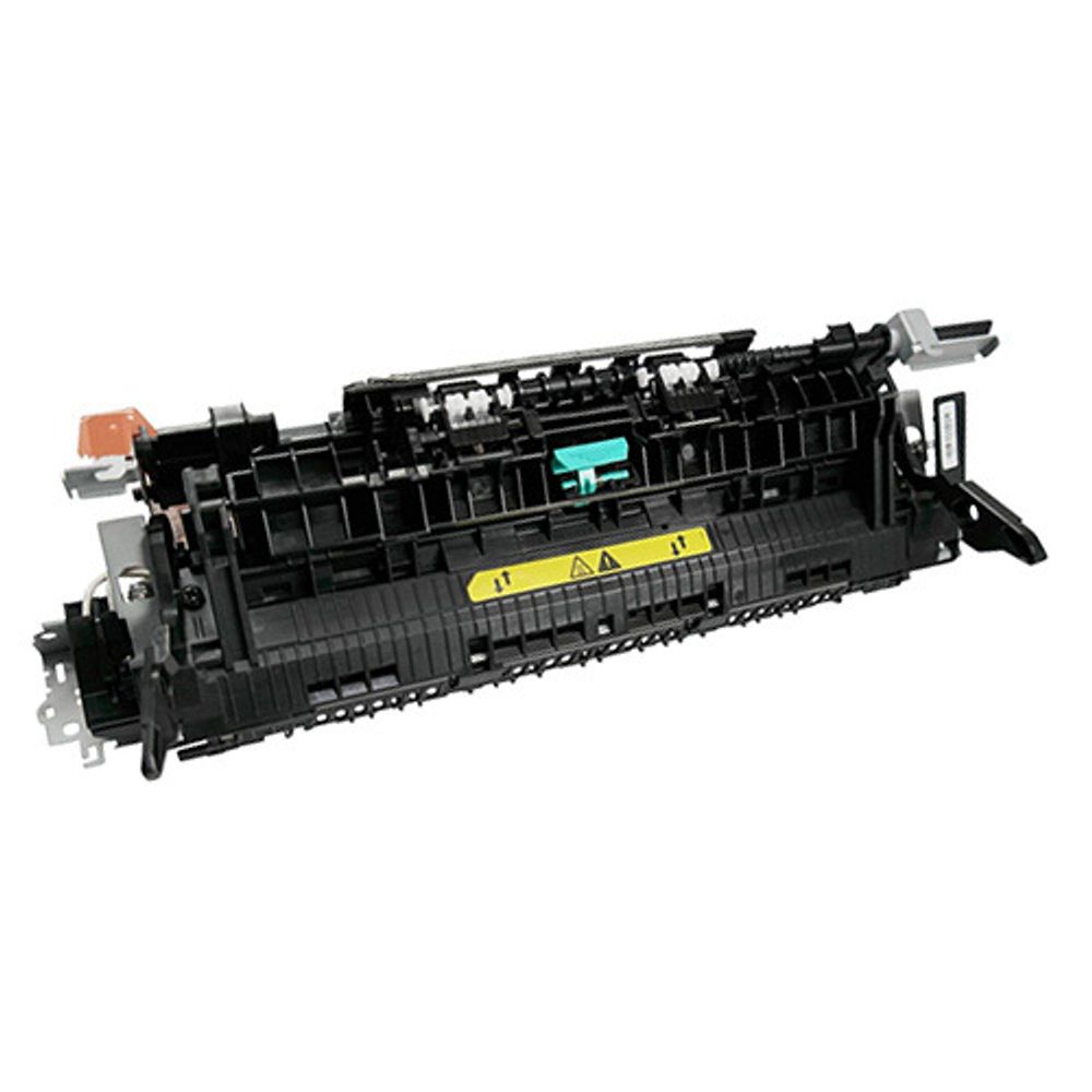 Печь в сборе HP LJ M230 (RM2-2233/RM2-0836)