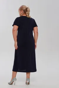 Платье 6404 Fabrika