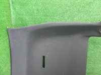 Обшивка потолка Mercedes GLS x167 (2019-н.в.)