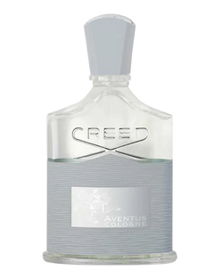 CREED Aventus Cologne
