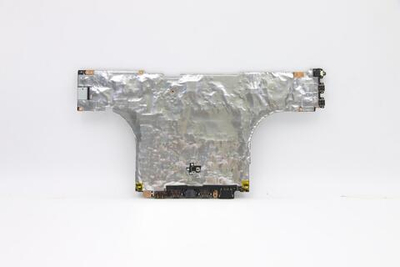 Материнская плата для ноутбука Lenovo Legion 7-15IMHg05 C81YU WIN i7-10875H RTX2070 8G (5B20Y89759), оригинал