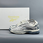 Кроссовки Reebok Premier Road Ultra #528 (сер.)