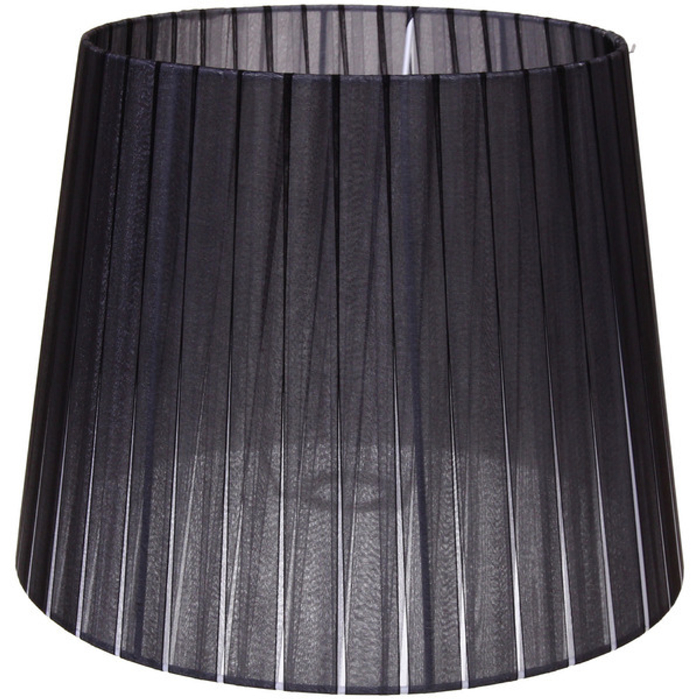 Торшер «Скай» 1*40Вт Е27