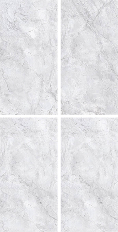 Керамогранит BAHIA SILVER SOFT MATT.MIX (4 вариации)