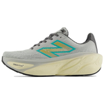 Кроссовки New Balance Fresh Foam X More V5