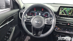 Kia Seltos Бензин 1.6 Turbo 2WD (11.2019)