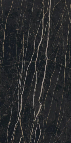 Керамогранит Prexious REX Thunder Night Glossy