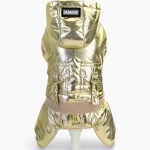 Комбинезон «Сияние»