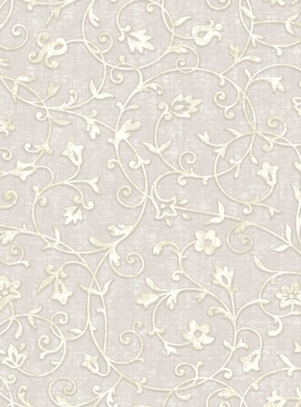 Дольче - 71 светло-зеленая