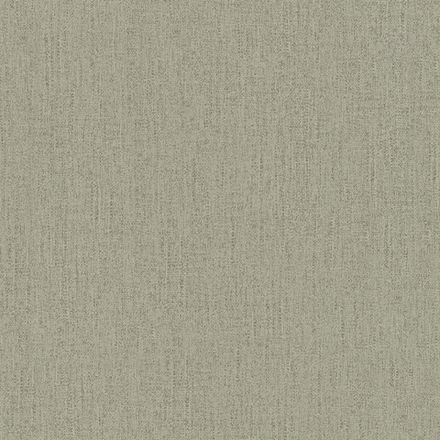 Natural Vibes / Rainbow vol2