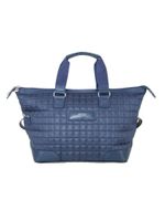 Сумка-саквояж 258