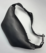 Сумка- слинг Balenciaga