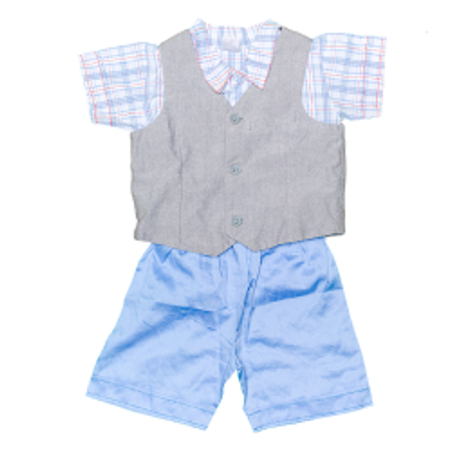 Название вашего товара будет здесь test