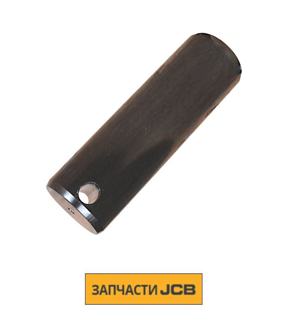 Палец JCB KNV0488