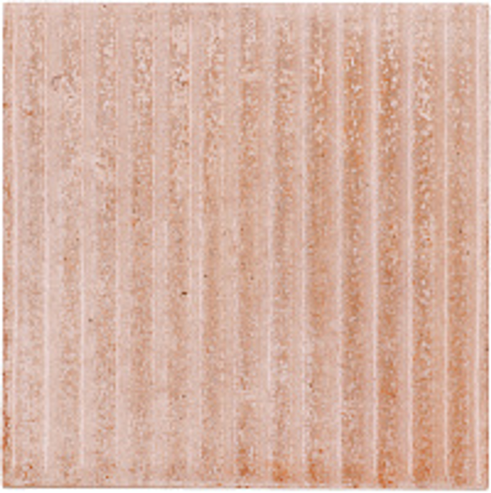 Керамогранит EQUIPE RAKU Line Nude 10х10/ЭКИПЕ РАКУ Лайн Нуд 10х10