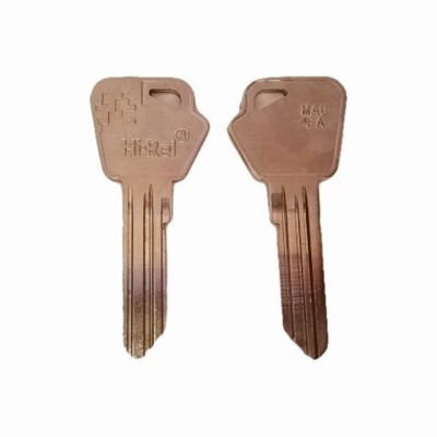 MAUER MAU-FA DEK-9D DK5 x DKB9/MAU2  14225 "мауер вариант"27mm