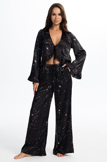 Пижама Mia-Amore 2246 "Estella"