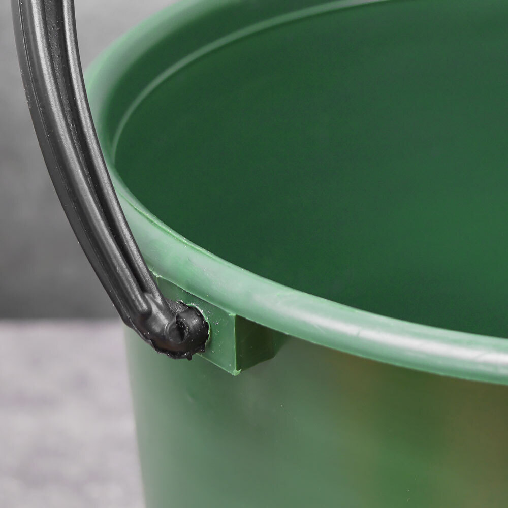 Ведро 12л 49072