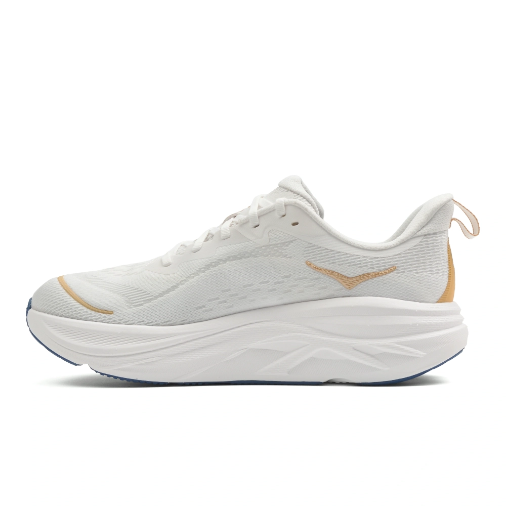 Кроссовки мужские Hoka Skyflow WIDE