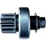 Бендикс Citroen, Peugeot