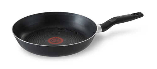Сковорода Tefal Extra 22 см 04165122
