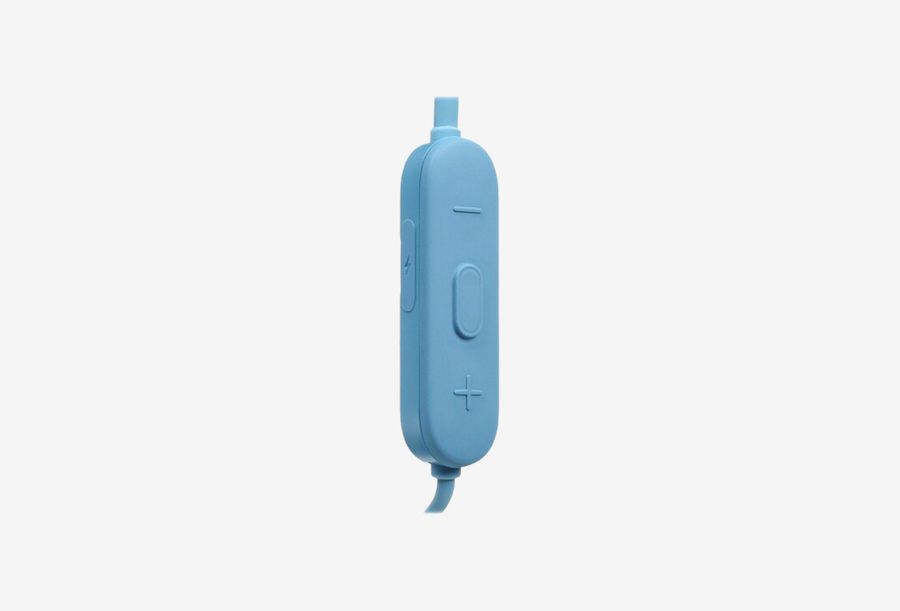 JBL Tune 215BT_0426522102152