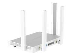 Wi-Fi роутер Keenetic Skipper 4G (KN-2910)