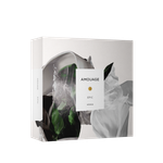 Amouage Epic Woman New